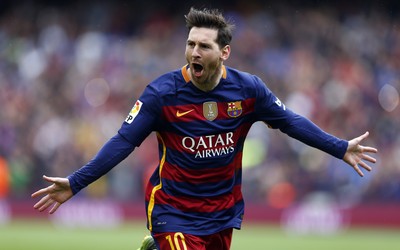 大象体育-争冠路上不能少