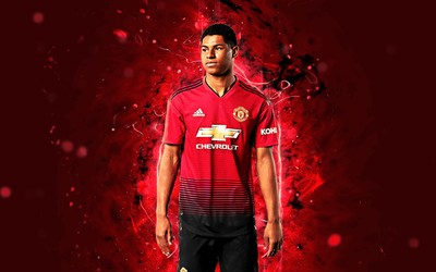 大象体育-以色列篮球球星与队友闹矛盾